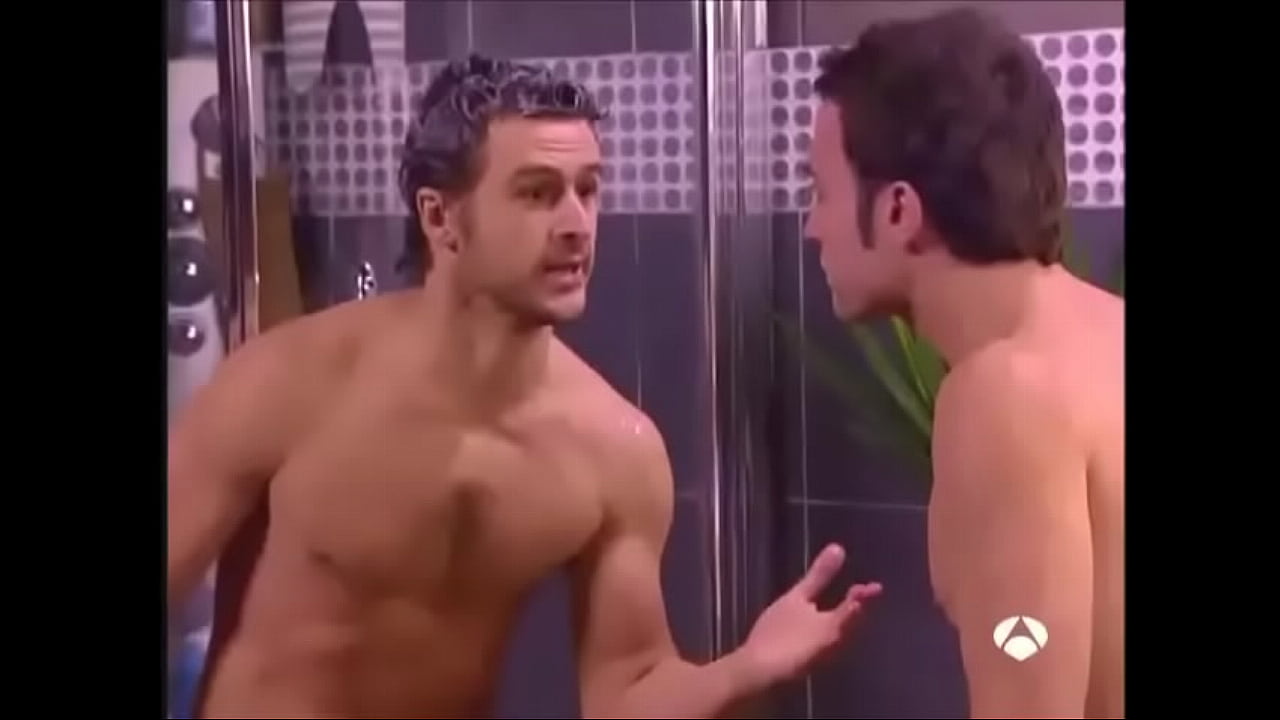 Diego Martin Desnudo
                   ass gay culo desnudo actor famoso nalgon diegomartin muchos negros