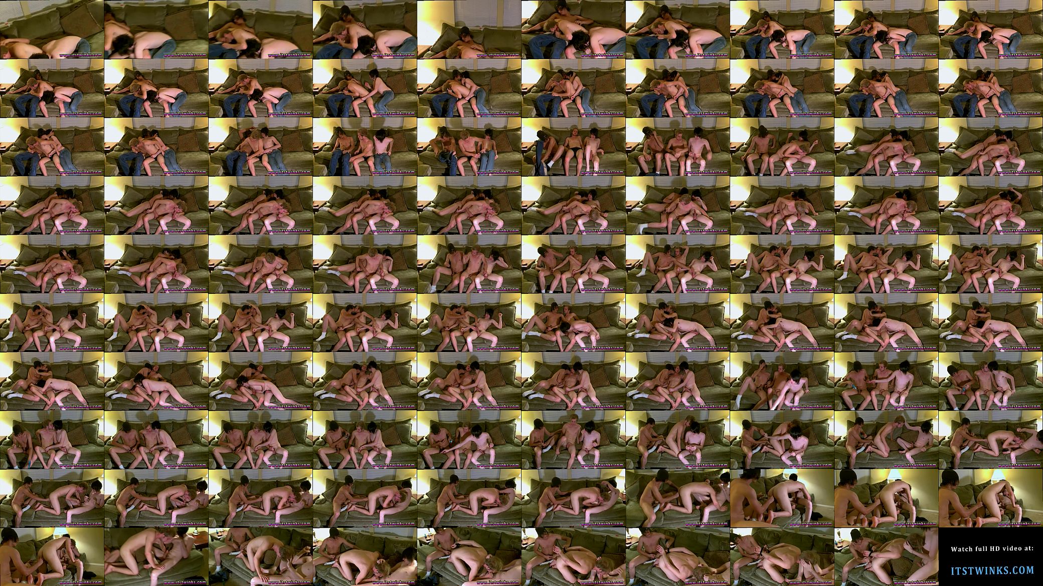 Pakistani gays xxx mobile porn videos Erik, Tristan and Aron are 预览图