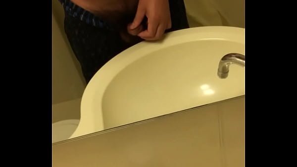 thumb ejaculation