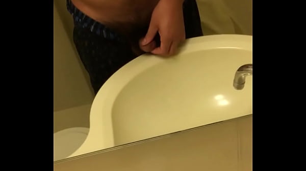 thumb ejaculation