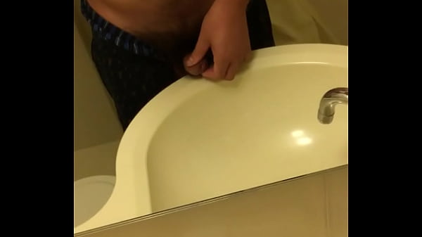 thumb ejaculation