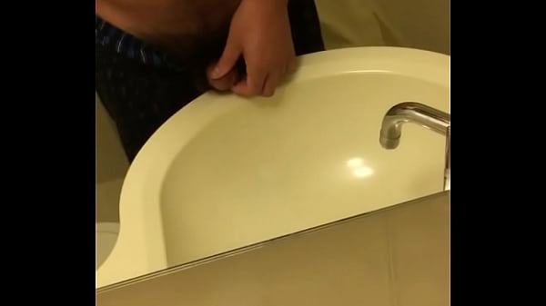 thumb ejaculation