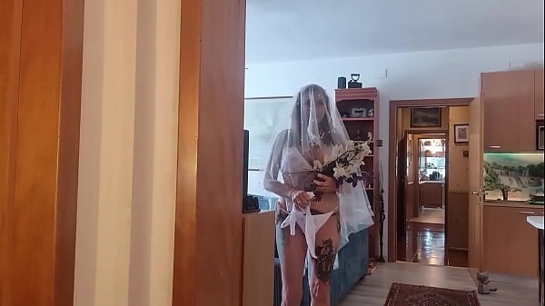 SPH Wedding