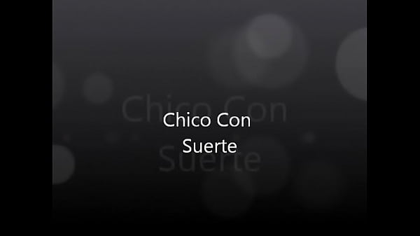 Mi pel&iacute;cula mamadon