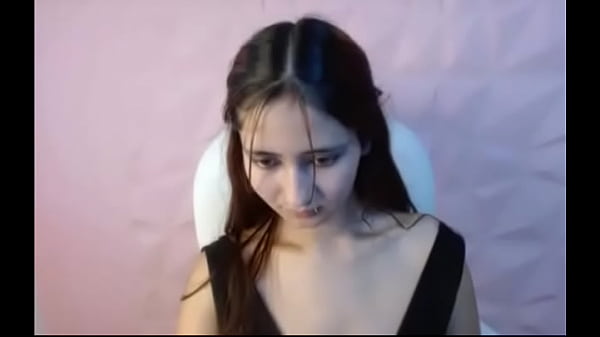 lola sins69 y su transmision bella y encantadora