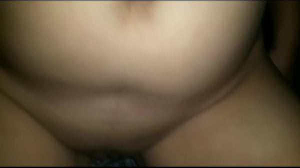 Hmoob hmong lomzem heev