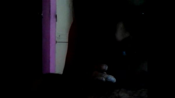 Download Video - neel shah Ahmedabad at abu 3som