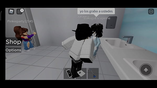 bitch looking for penne 21 sec