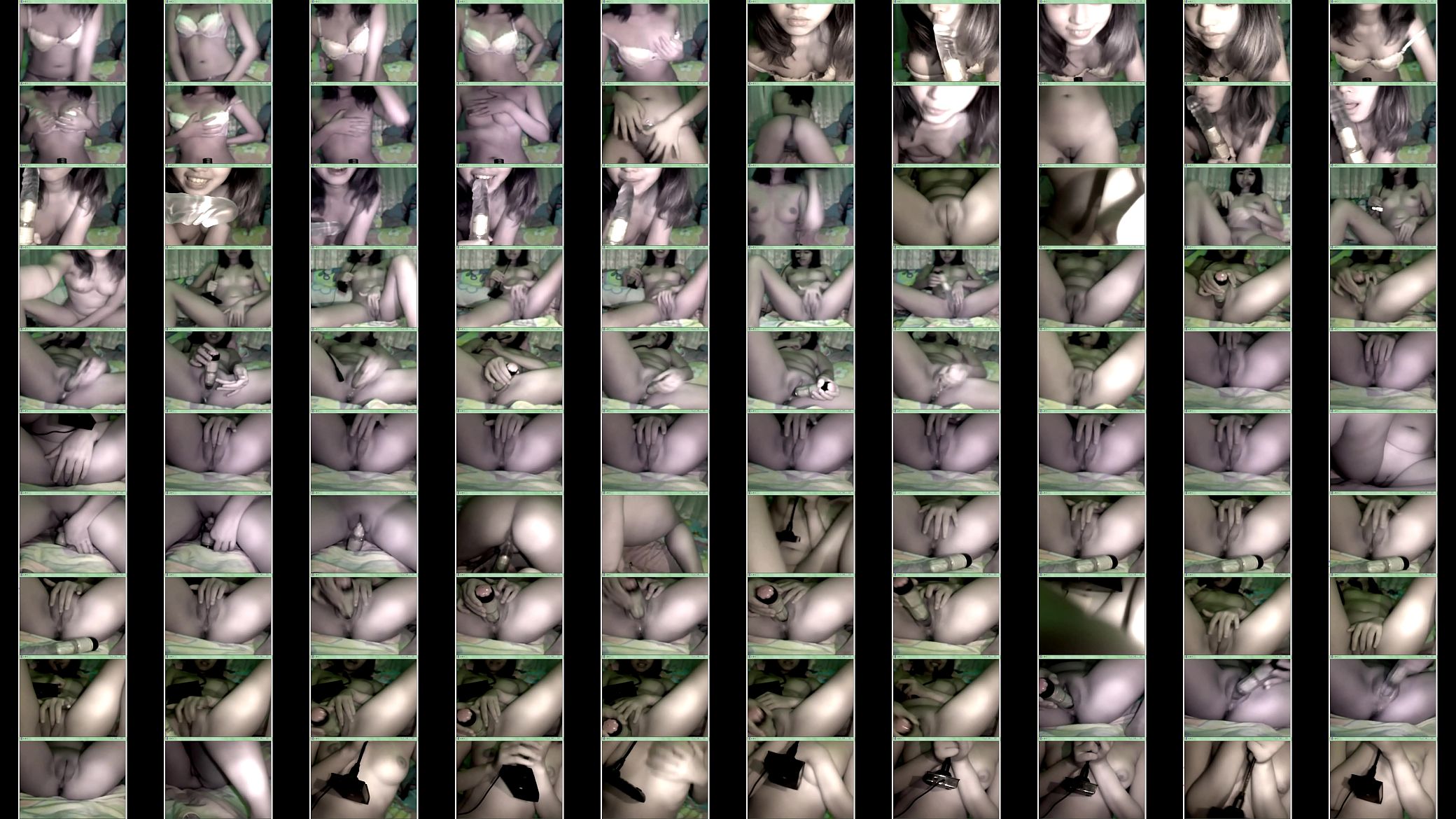 VIP Thai camfrog 预览图