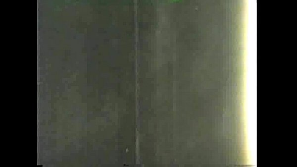 Sexy hairy slut fucked