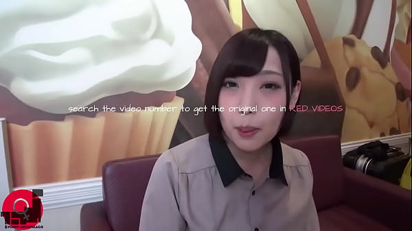 free ver. - Nasty Slutty Babies 0186 uncensored