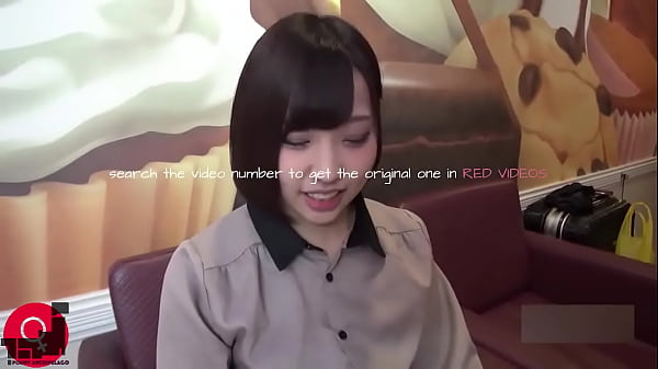 free ver. - Nasty Slutty Babies 0186 uncensored