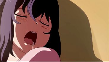 Ane Kyun episode 1 dubbed