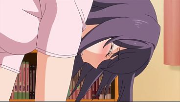 Ane Kyun episode 1 dubbed