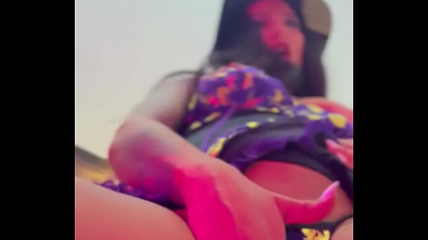 Se você ainda não viu o vídeo novo de Halloween você não sabe o que tá perdendo