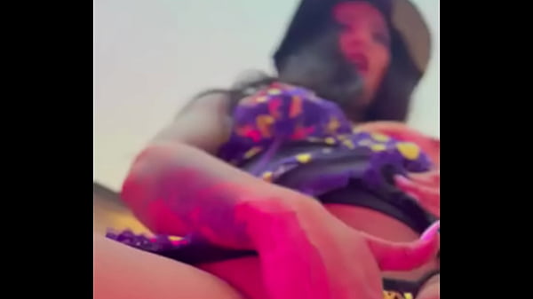 Se voc&ecirc; ainda n&atilde;o viu o v&iacute;deo novo de Halloween voc&ecirc; n&atilde;o sabe o que t&aacute; perdendo