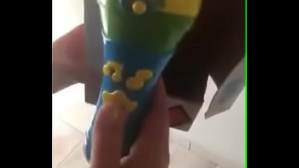 Chupame la corneta