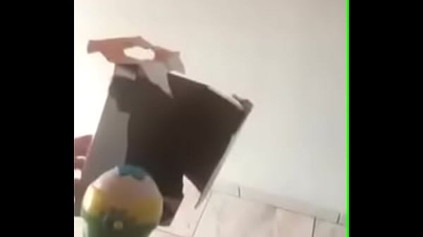 Chupame la corneta