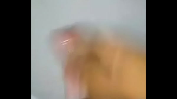 Vidéo De Vérification