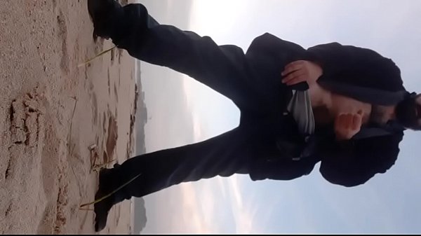 Jamesportugal