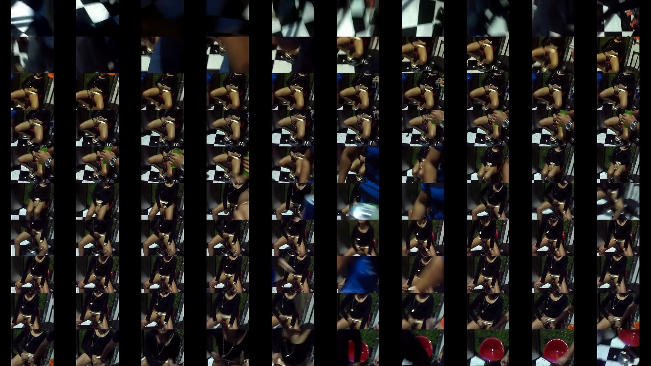 VID-20140912-WA0008 预览图