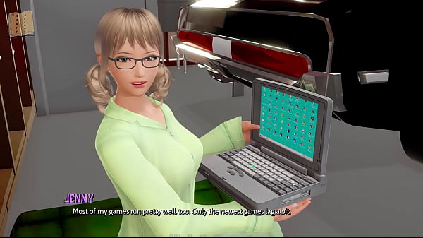 Download Video - Ripples 27