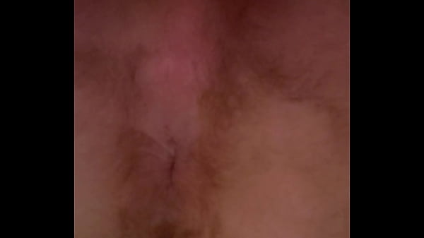 Download Video - My tight hole