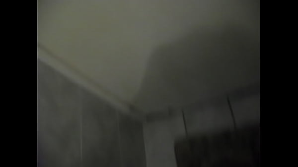 thumb 006 avi
