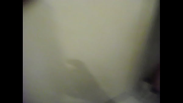 thumb 006 avi