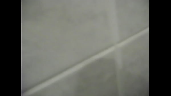 thumb 006 avi