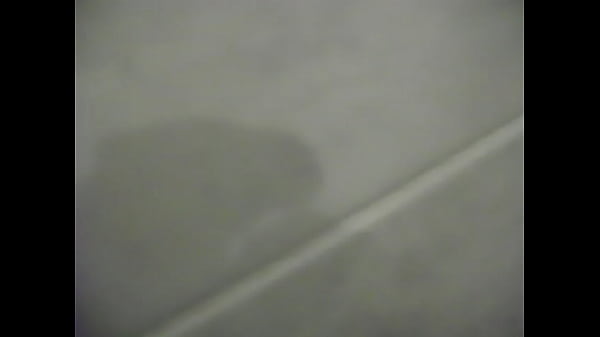 thumb 006 avi
