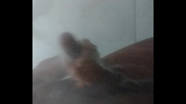 V&iacute;deo de verifica&ccedil;&atilde;o