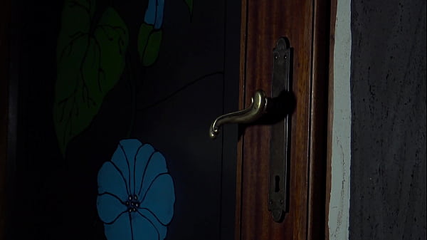thieves broke into Xasa it was an anal nightmare - first in the ass and then in the mouth - 4K