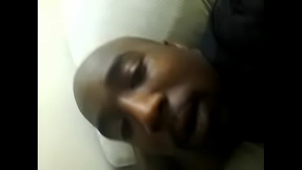 qikvideo-2011-08-16-09-37-39