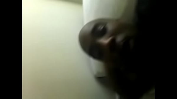 qikvideo-2011-08-16-09-37-39