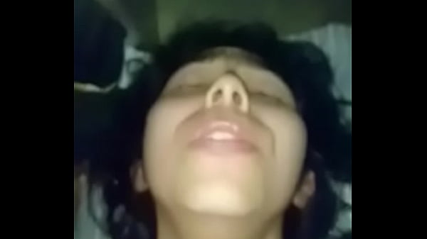 Monsesita Se Fait Baiser Par Son Amant. Partie