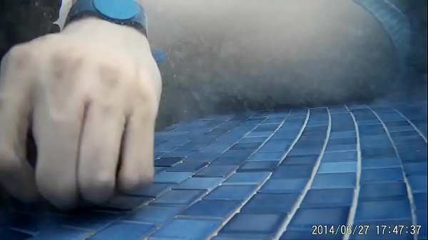 Blanc À Blanc Nous Sommes Partis Tous Les Deux