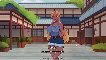 Bubbles and Babes part 7