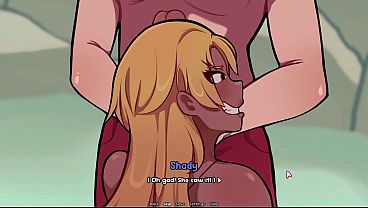 Bubbles and Babes part 7