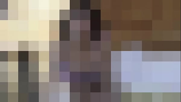 You look just the right size for these panties