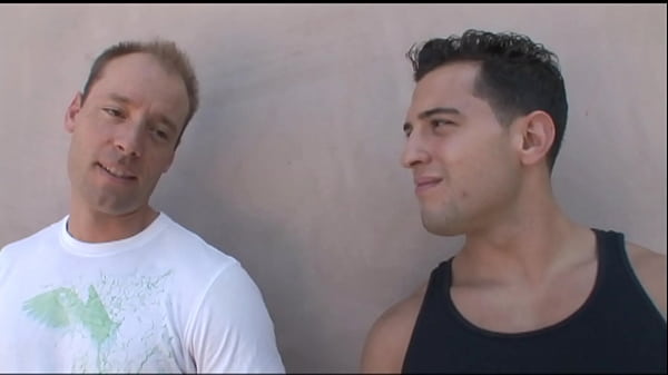 Molly Mason loves big black cock