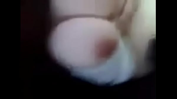 thumb tity
