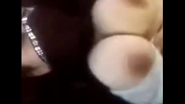 thumb tity