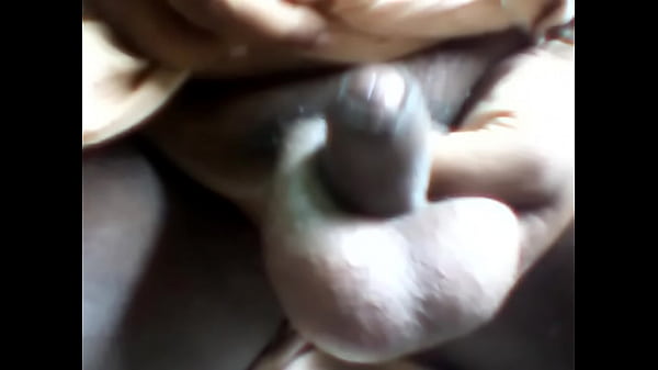 Filles Du Sexe Aiment