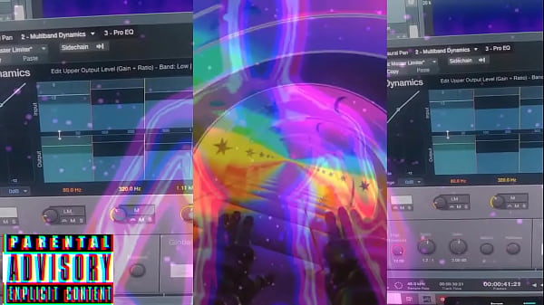 SAVAGE GANG ENT LAYS HEAVY BARS ON A BAD ASS BEAT