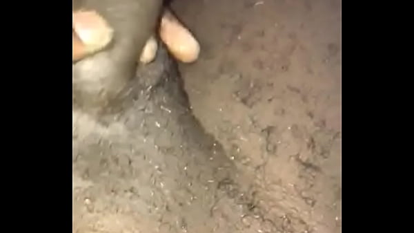 فيديو التحقق