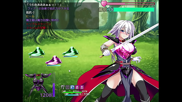 thumb 魔王鎧 3