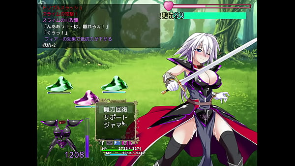 thumb 魔王鎧 3
