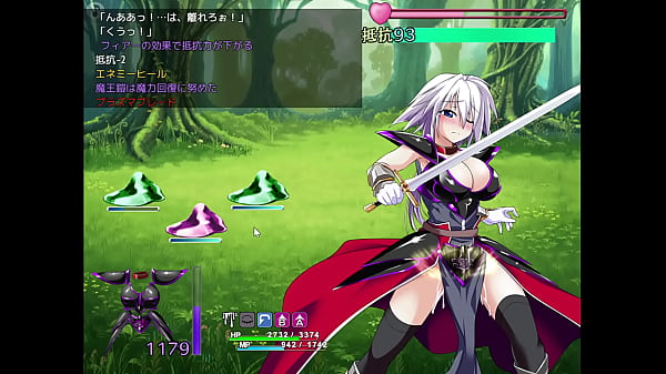 thumb 魔王鎧 3