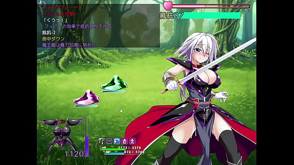 thumb 魔王鎧 3